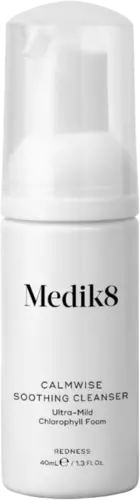Medik8 Calmwise Soothing Cleanser 150ml