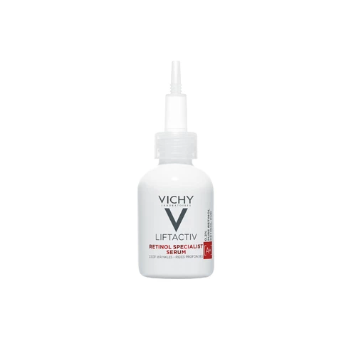 Vichy Liftactiv Retinol Serum 30ml