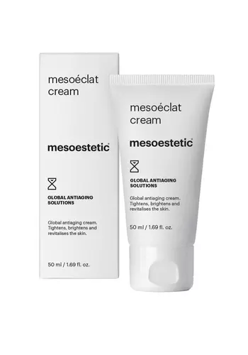 Mesoestetic Mesoéclat Cream 50ml