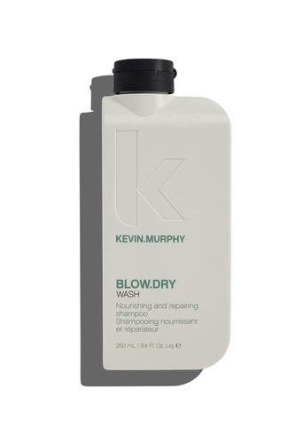 Kevin Murphy Blow.Dry.Wash 250ml