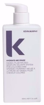 Kevin Murphy Hydrate-Me.Rinse 500ml