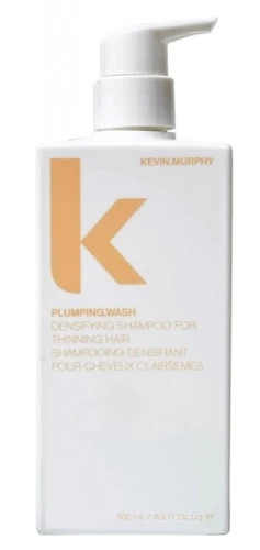 Kevin Murphy Plumping.Wash 500ml
