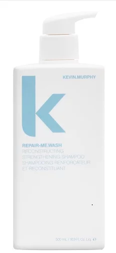 Kevin Murphy Repair-Me.Wash 500ml