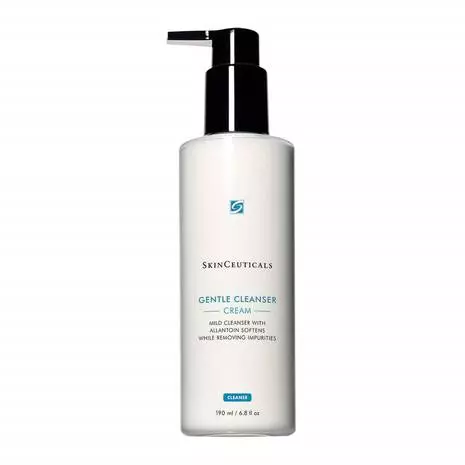 Skinceuticals Cleanse & Tone Gentle Cleanser 200ml