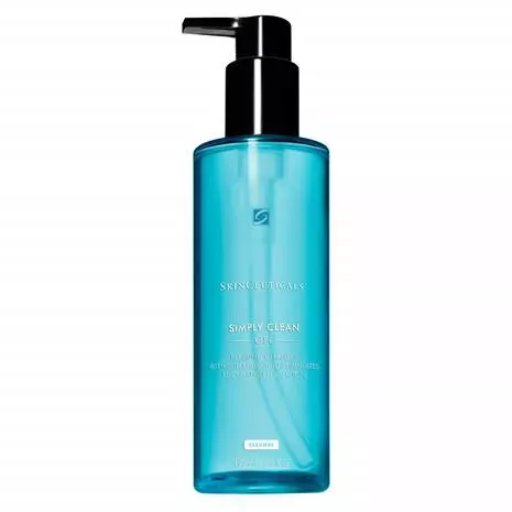 Skinceuticals Cleanse & Tone Simply Clean 200ml