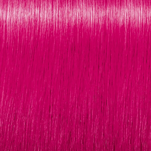 Indola Crea-Bold 100ml Fuchsia Pink
