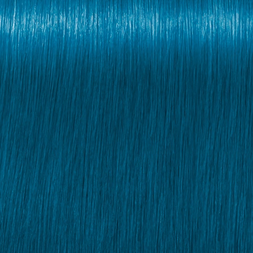 Indola Crea-Bold 100ml Turquoise Blue