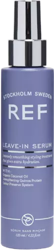 REF Leave In Serum 125ml