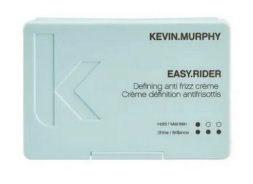 Kevin Murphy Easy.Rider 30gr