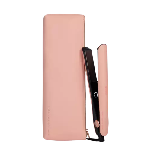 ghd Gold Styler Pink Take Control Now Collection