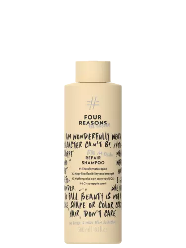Four Reasons Original Repair Shampoo 300ml
