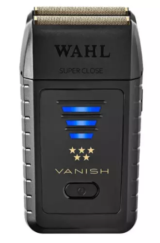 Wahl Vanish Shaver 5-Star Finishing Tool