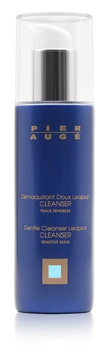 Pier Augé Gentle Cleanser Leapsal Cleanser 200ml