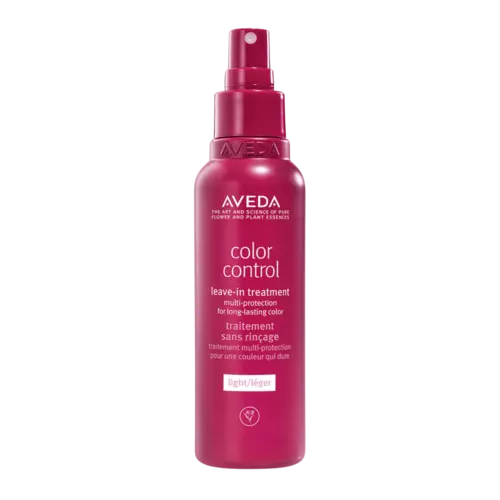 AVEDA Color Control™ Leave-in Treatment Light 150ml