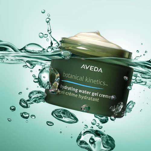AVEDA Botanical Kinetics™ Hydrating Water Gel Creme 50ml