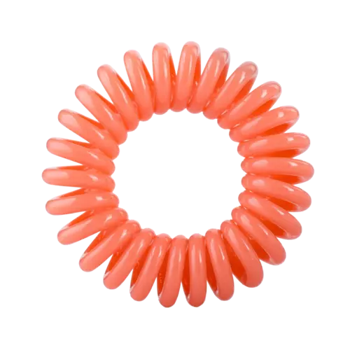 Invisibobble Original Sweet Clementine