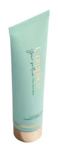 Complice Refresh & Clean Cleanser 150ml