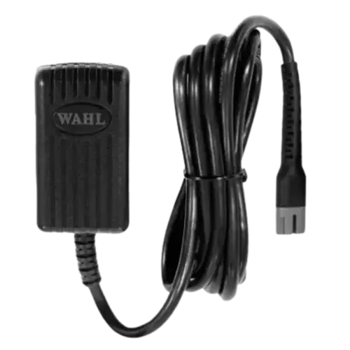Wahl Adapter voor Cordless Taper/Magic Clip/Finale 5V-adapter