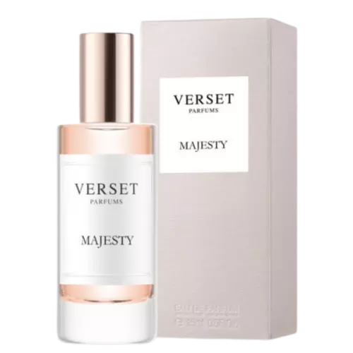 Verset Majesty 15ml