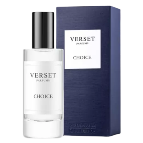 Verset Choice 15ml