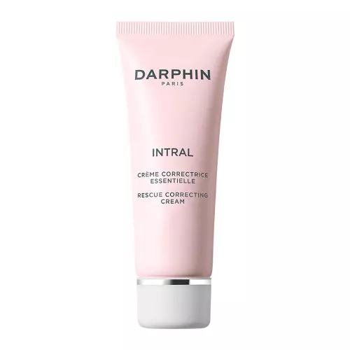 Darphin Intral Rescue Correcting Cream 50ml