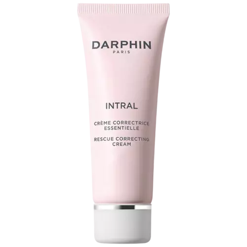 Darphin Intral Rescue Correcting Cream 50ml