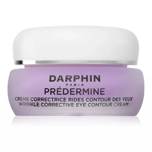 Darphin Predermine Wrinkle Eye Cream 15ml