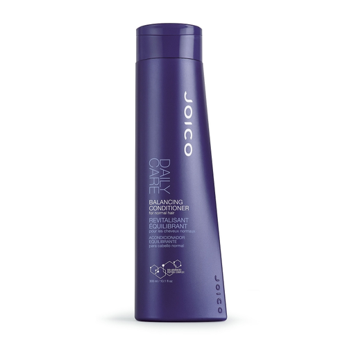 Joico Daily Care Conditioner 300ml