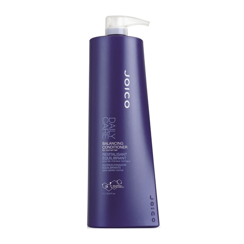 Joico Daily Care Balancing Conditioner 300 ml