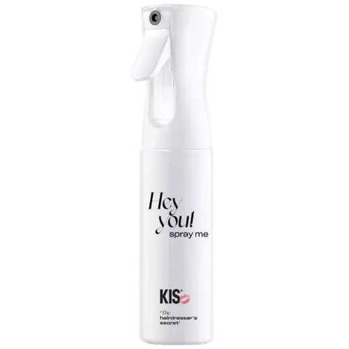Kis Spray Bottle 300ml