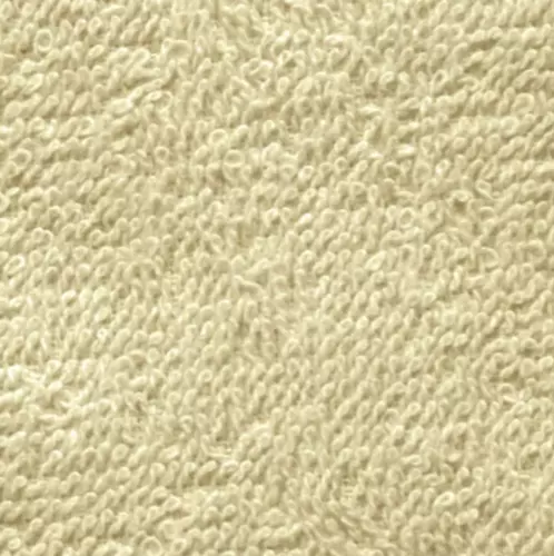 Finetex Pro Towel 50x90cm - 1 Piece Vanille