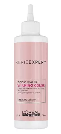 L'Oréal Professionnel SE Vitamino Color Acidic Sealer 210ml
