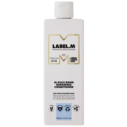 Label.M M-Plex Bond Repairing Conditioner 1000ml