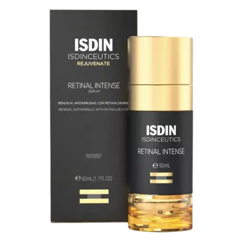 ISDIN Isdinceutics Retinal Intense 50ml