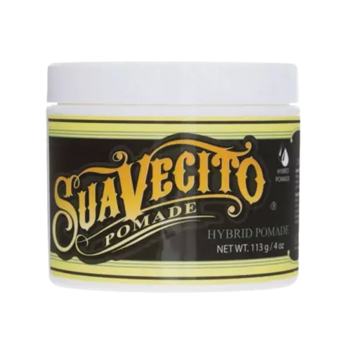 Suavecito Pomade Hybrid 113gr