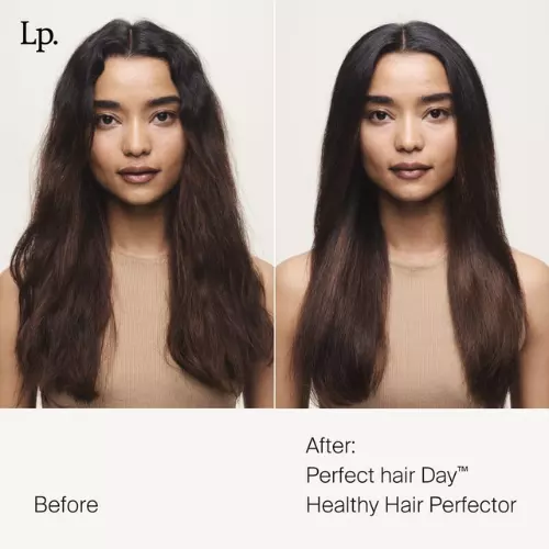 Living Proof Phd Healthy Hair Perfector 60ml