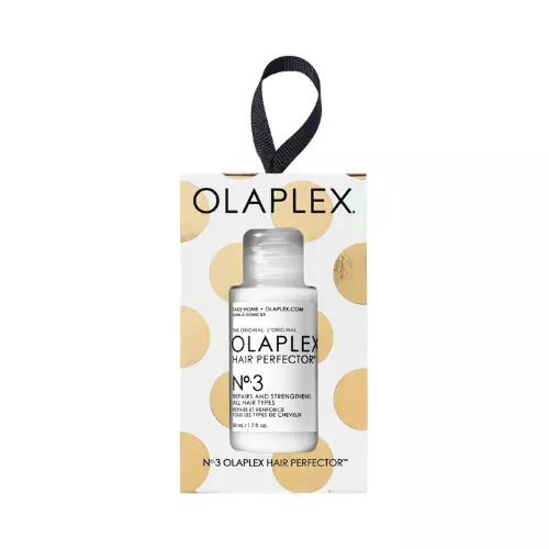 Olaplex No. 3 Hair Perfector Holiday Gift 50ml