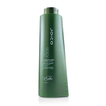 Joico Body Luxe Conditioner 1000 ml