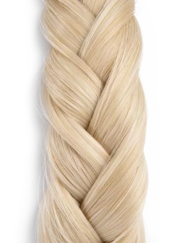Infinity Braids Lizzy Shimmer Ale