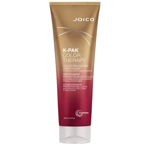 Joico K-Pak Color Therapy Conditioner 250ml