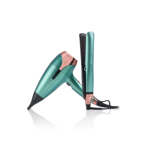 ghd Deluxe Dreamland Collection