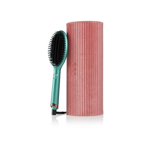 ghd Glide Hotbrush Dreamland Collection