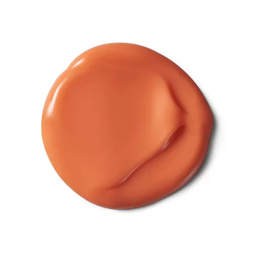 Moroccanoil Color Depositing Mask 30ml Coral