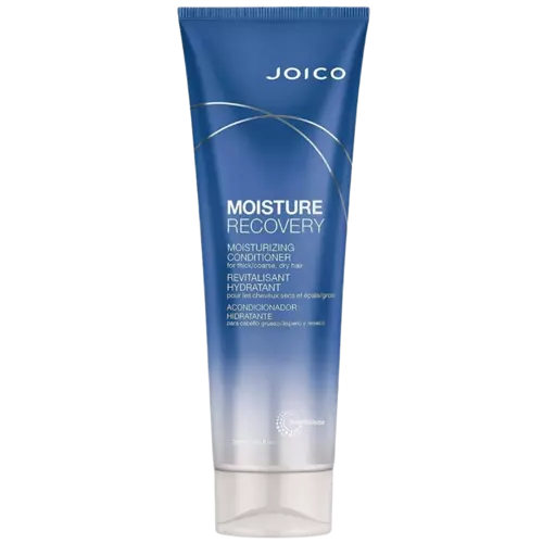 Joico Moisture Recovery Conditioner 250ml