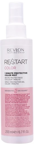 Revlon Re-Start Color Protective Mist 200ml