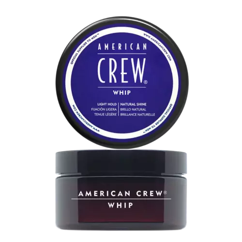 American Crew Whip 85gr