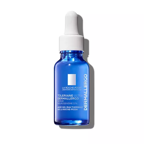 La Roche-Posay Toleriane Dermallergo Serum 20ml