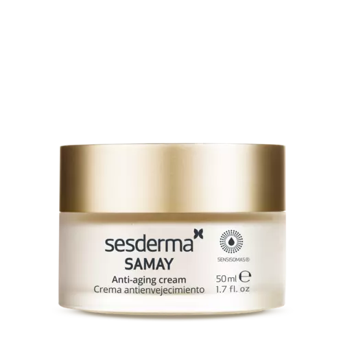 Sesderma Samay Cream 50ml