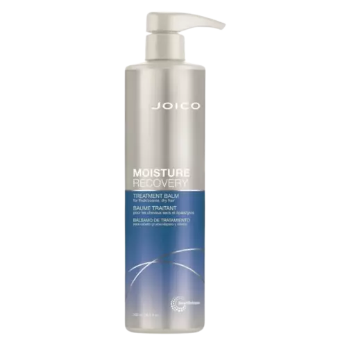 Joico Moisture Recovery Treatment Balm 500ml