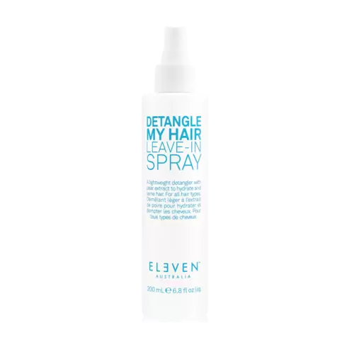 Eleven Australia Detangle My Hair Leave-In Spray 200ml